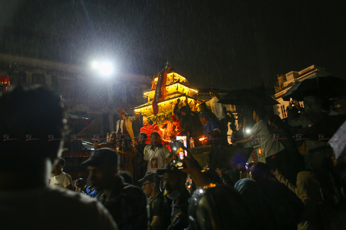 Indrajatra (8)1663169916.jpg